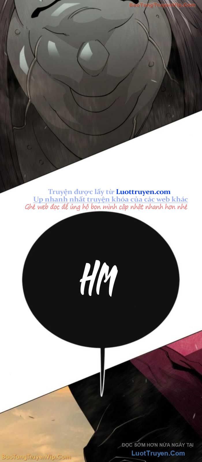 Kỷ Nguyên Siêu Anh Hùng Chapter 208 - 27
