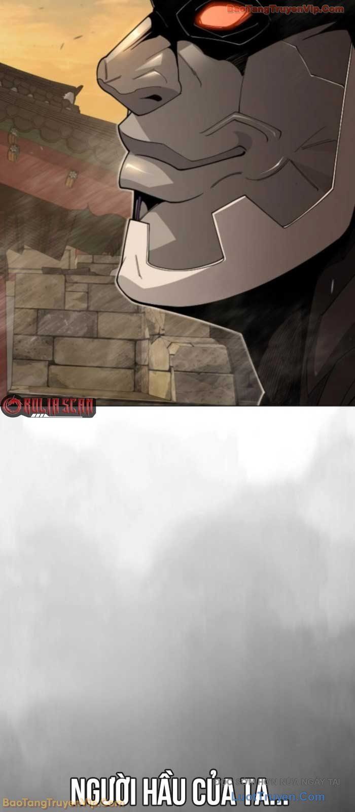 Kỷ Nguyên Siêu Anh Hùng Chapter 208 - 28