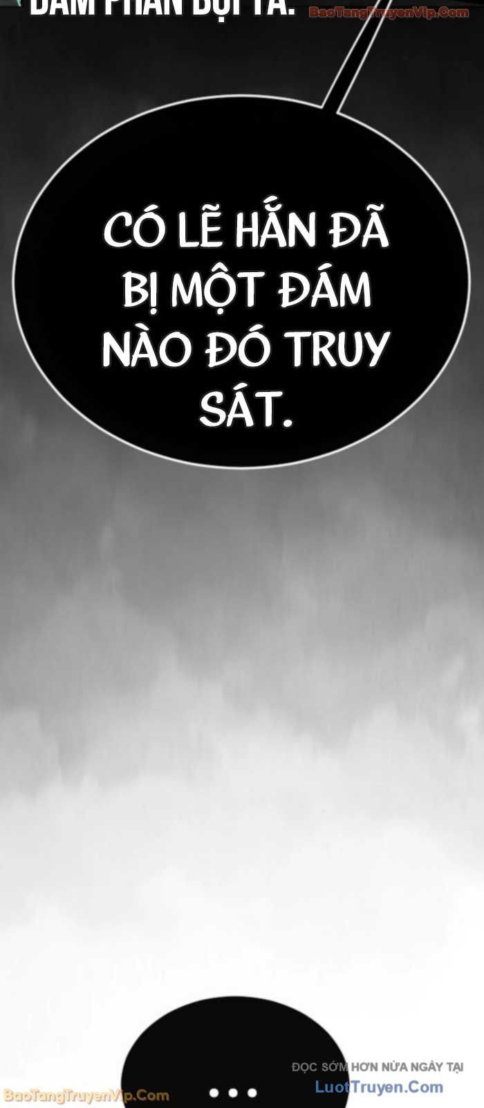 Kỷ Nguyên Siêu Anh Hùng Chapter 208 - 32