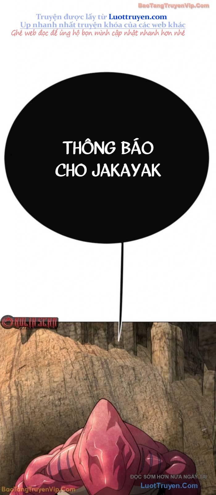 Kỷ Nguyên Siêu Anh Hùng Chapter 208 - 35