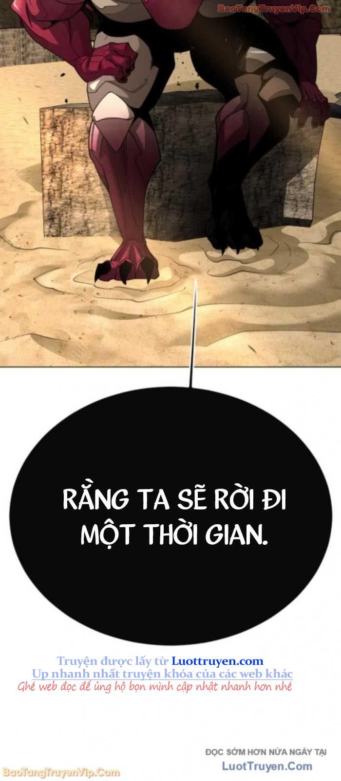 Kỷ Nguyên Siêu Anh Hùng Chapter 208 - 36