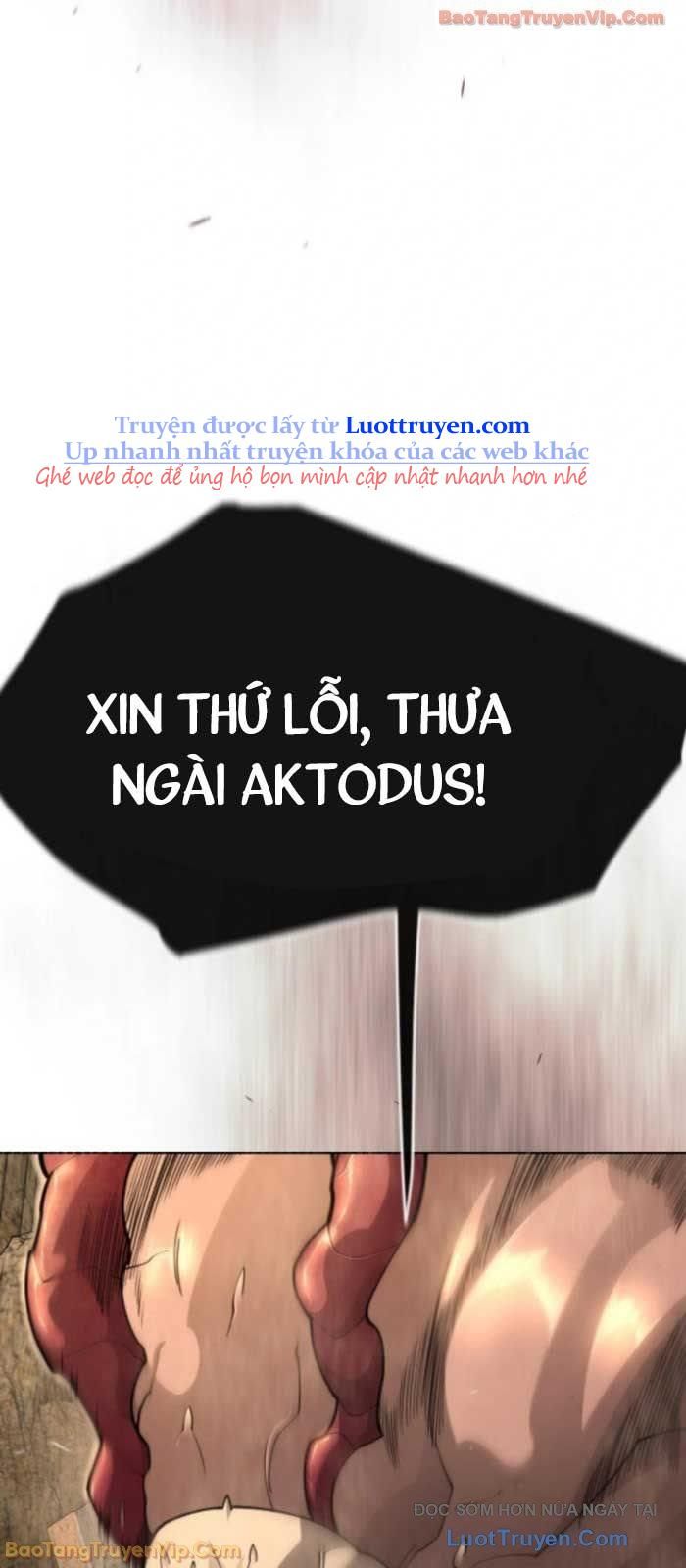 Kỷ Nguyên Siêu Anh Hùng Chapter 208 - 41