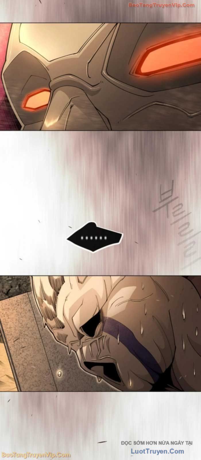 Kỷ Nguyên Siêu Anh Hùng Chapter 208 - 43