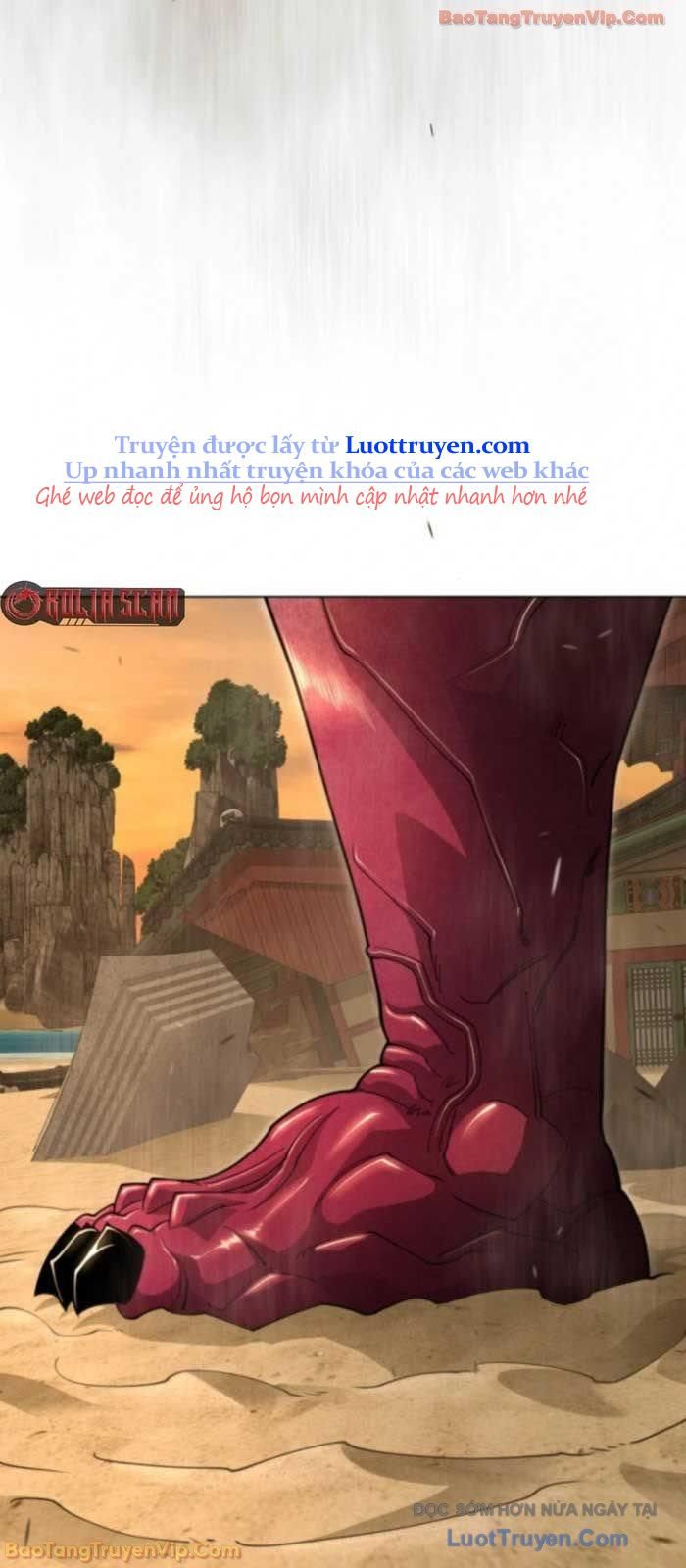 Kỷ Nguyên Siêu Anh Hùng Chapter 208 - 44