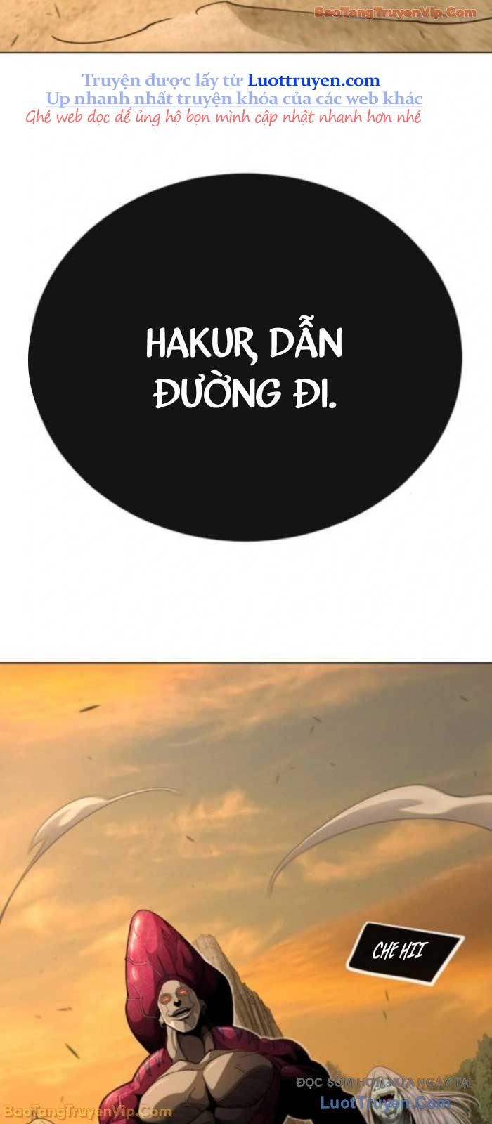 Kỷ Nguyên Siêu Anh Hùng Chapter 208 - 45