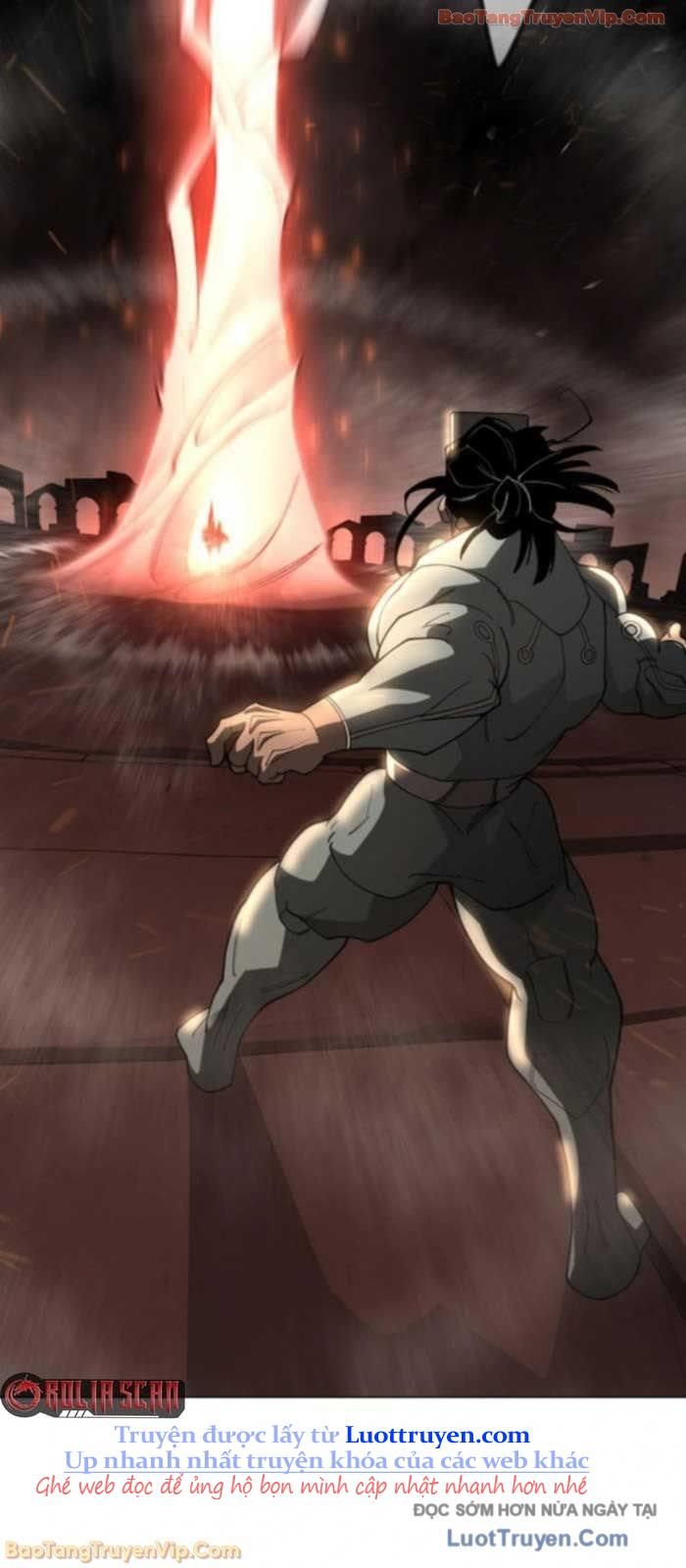 Kỷ Nguyên Siêu Anh Hùng Chapter 208 - 50