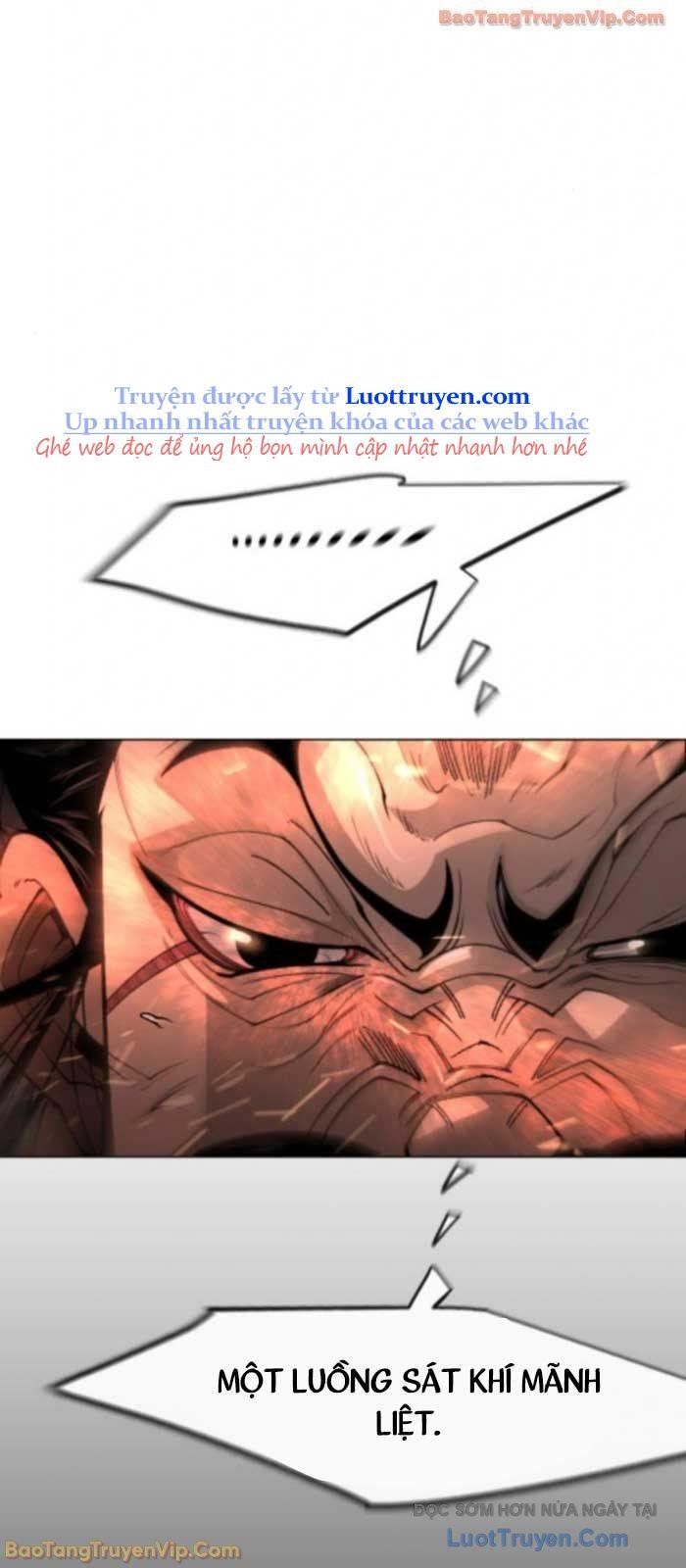 Kỷ Nguyên Siêu Anh Hùng Chapter 208 - 51