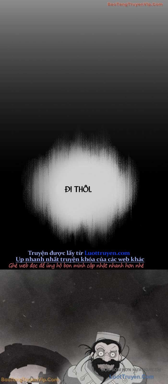 Kỷ Nguyên Siêu Anh Hùng Chapter 208 - 52