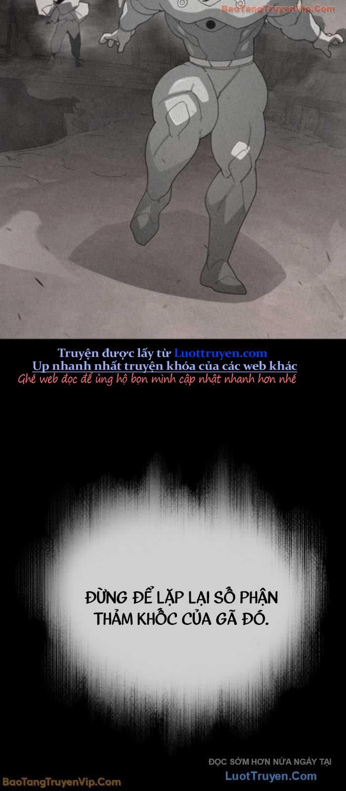 Kỷ Nguyên Siêu Anh Hùng Chapter 208 - 53