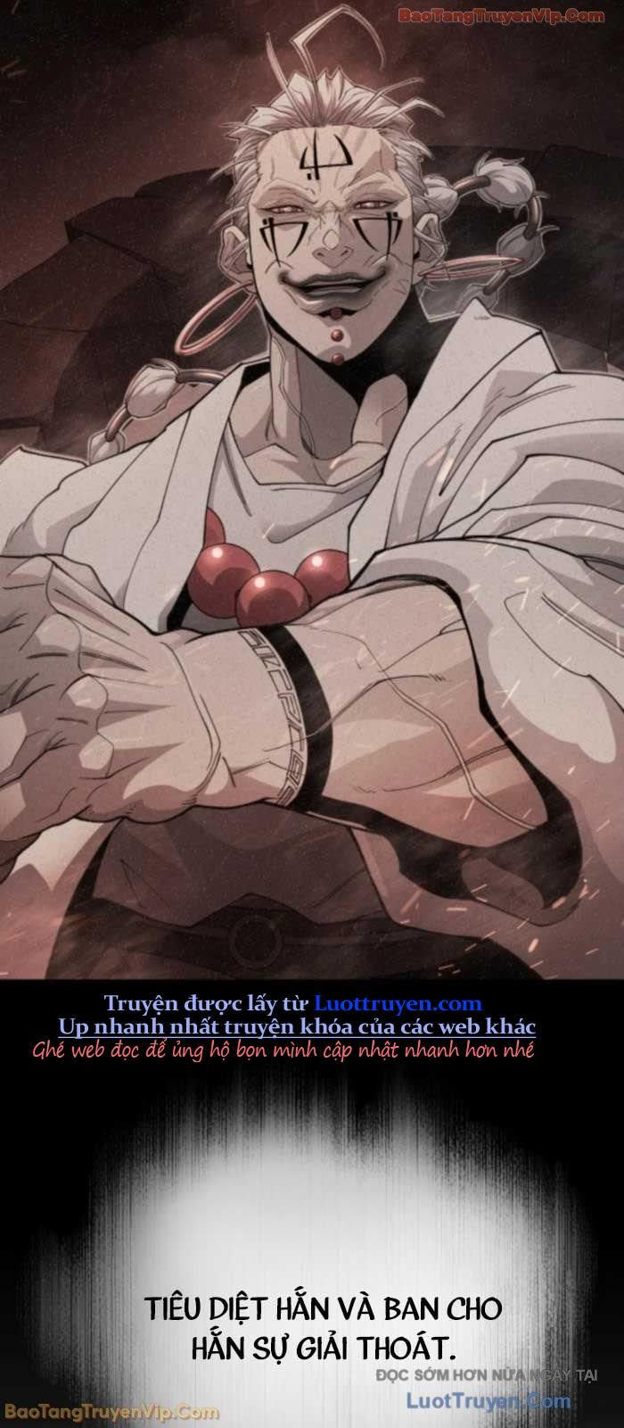 Kỷ Nguyên Siêu Anh Hùng Chapter 208 - 55