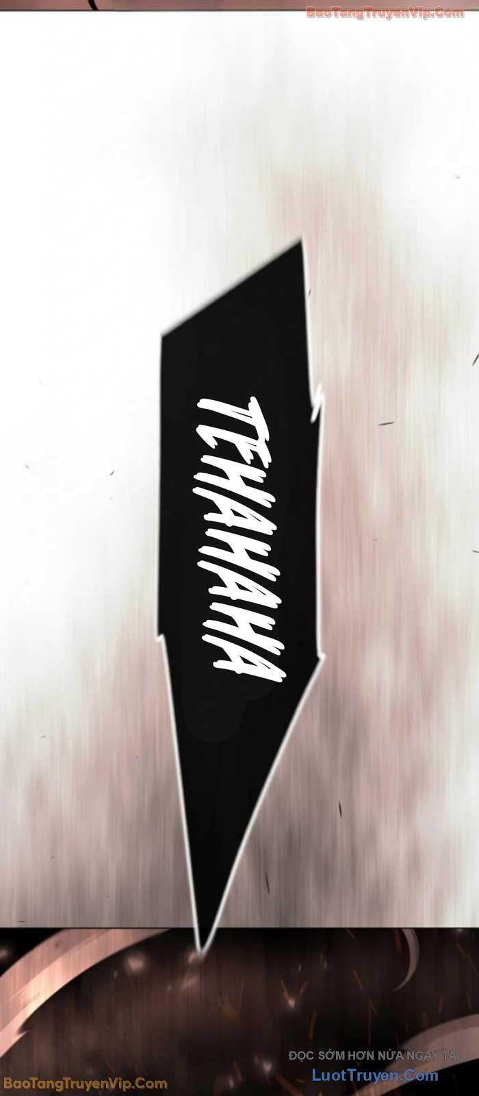 Kỷ Nguyên Siêu Anh Hùng Chapter 208 - 57