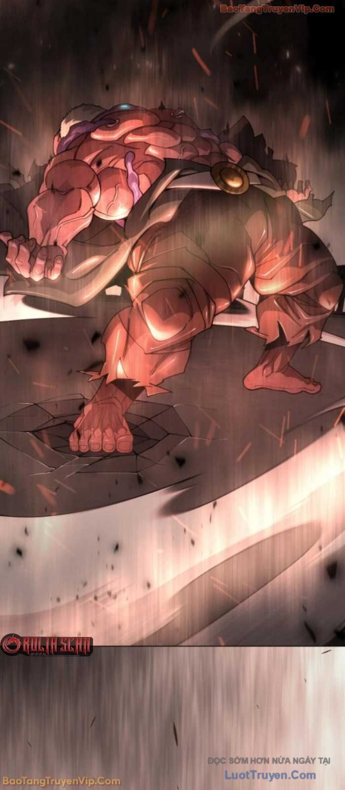 Kỷ Nguyên Siêu Anh Hùng Chapter 208 - 58
