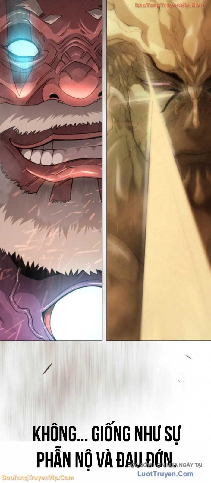 Kỷ Nguyên Siêu Anh Hùng Chapter 208 - 60