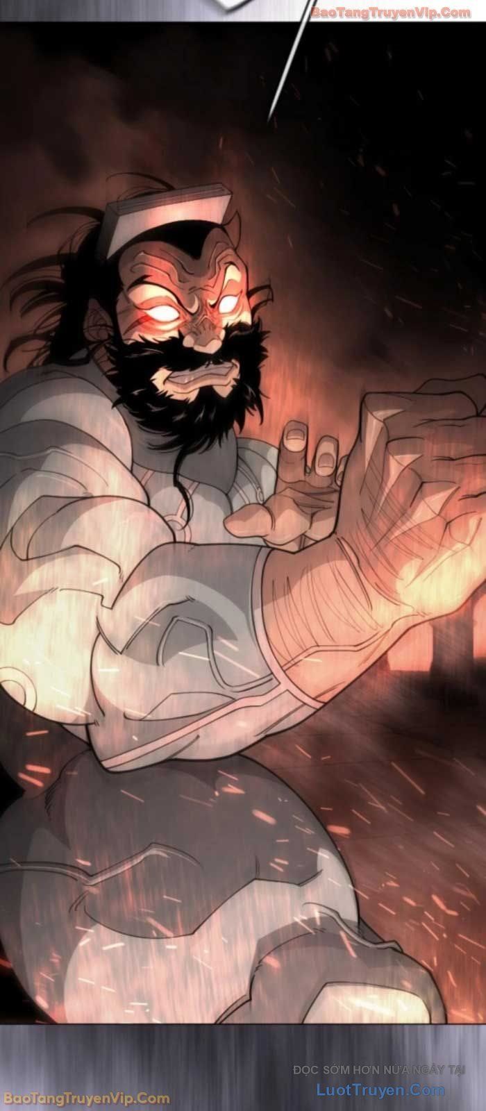 Kỷ Nguyên Siêu Anh Hùng Chapter 208 - 63