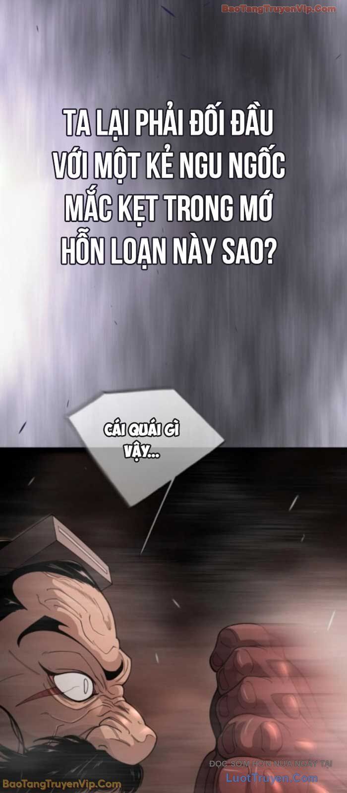 Kỷ Nguyên Siêu Anh Hùng Chapter 208 - 64