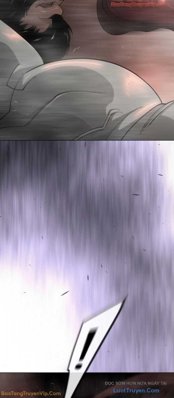 Kỷ Nguyên Siêu Anh Hùng Chapter 208 - 65