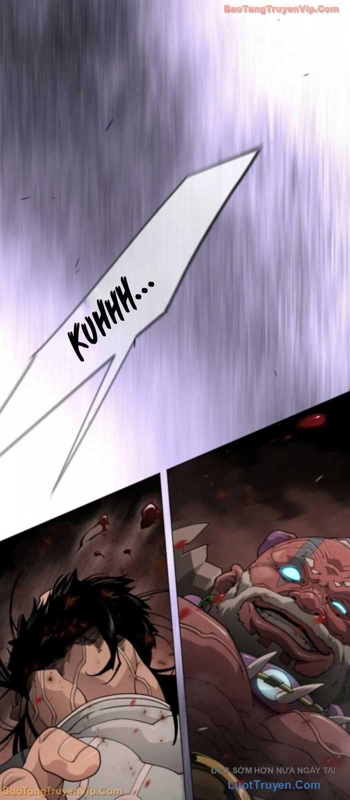 Kỷ Nguyên Siêu Anh Hùng Chapter 208 - 67