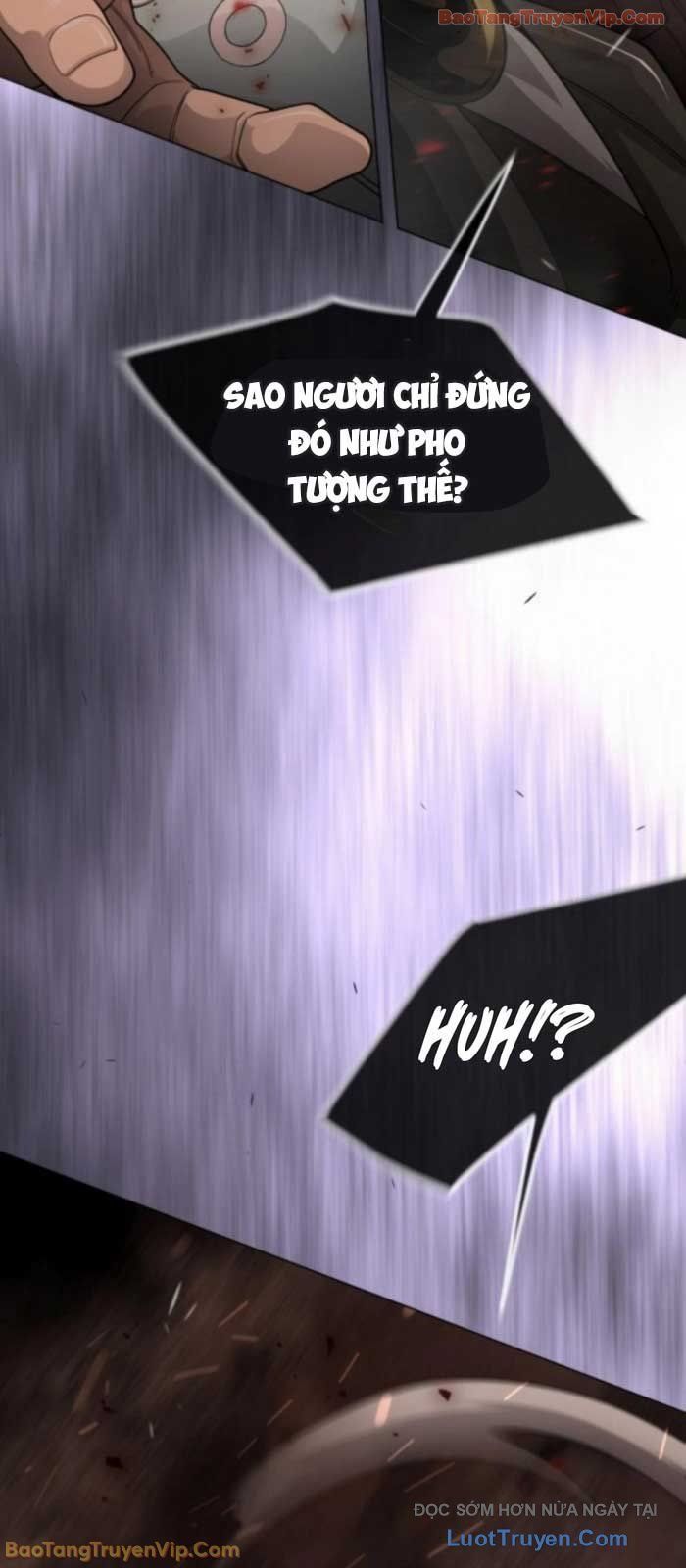 Kỷ Nguyên Siêu Anh Hùng Chapter 208 - 68