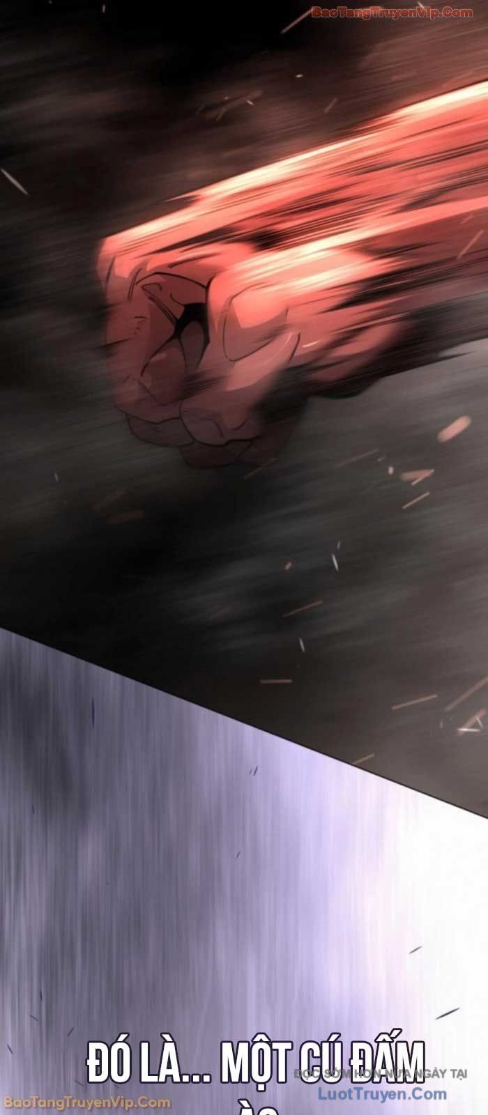 Kỷ Nguyên Siêu Anh Hùng Chapter 208 - 71