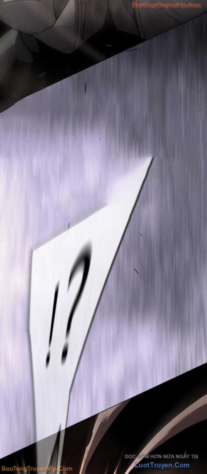 Kỷ Nguyên Siêu Anh Hùng Chapter 208 - 73
