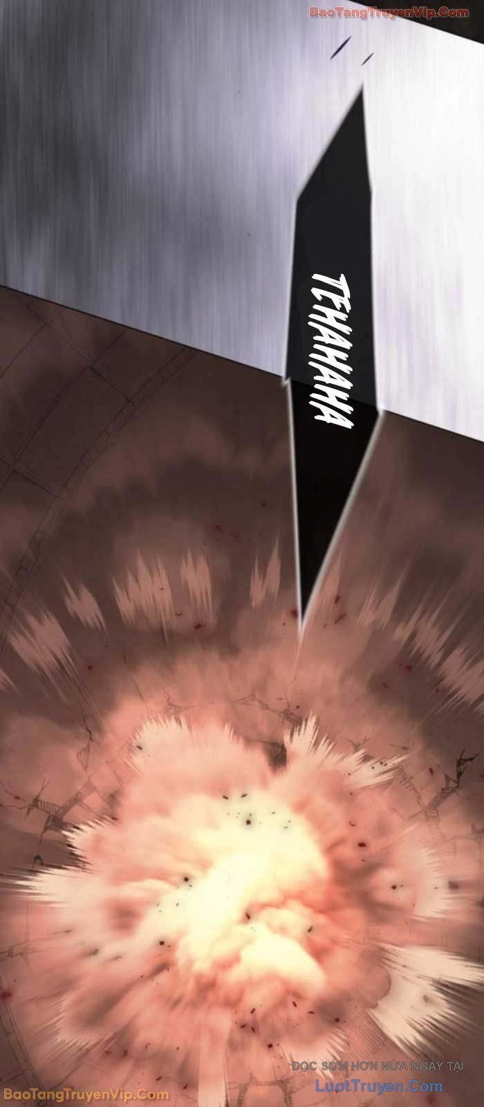 Kỷ Nguyên Siêu Anh Hùng Chapter 208 - 75