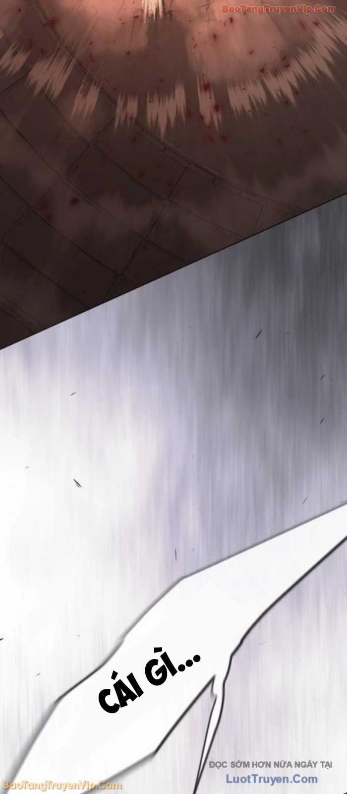 Kỷ Nguyên Siêu Anh Hùng Chapter 208 - 76