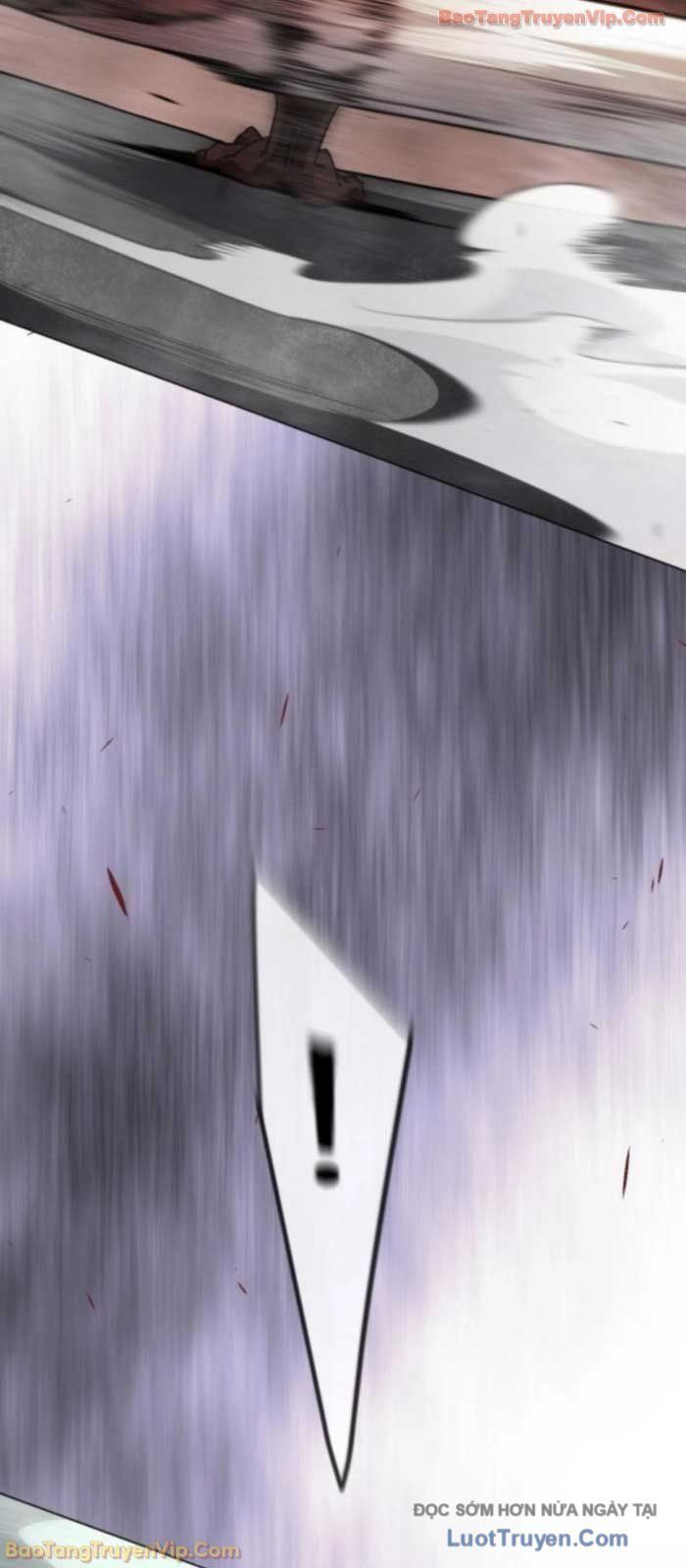 Kỷ Nguyên Siêu Anh Hùng Chapter 208 - 79