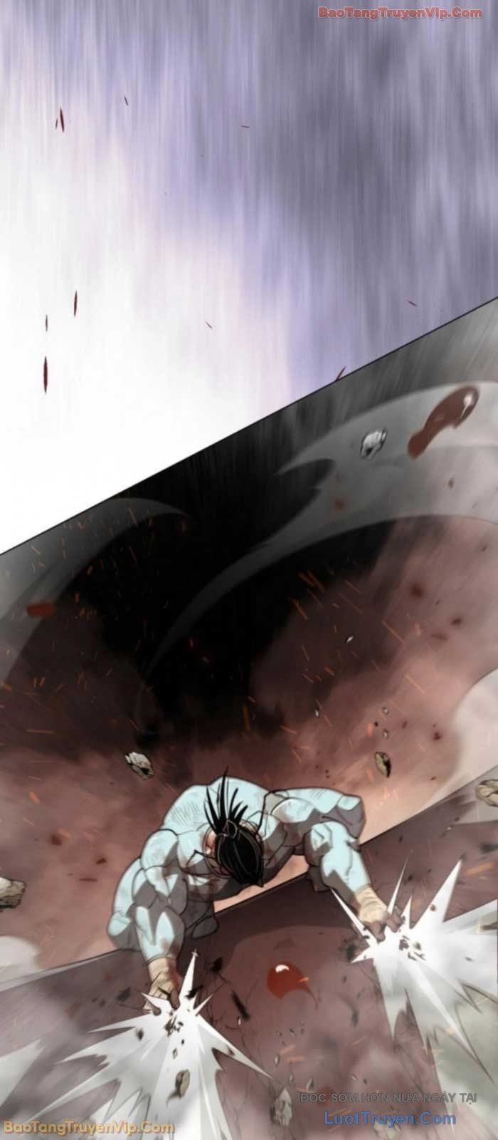 Kỷ Nguyên Siêu Anh Hùng Chapter 208 - 88