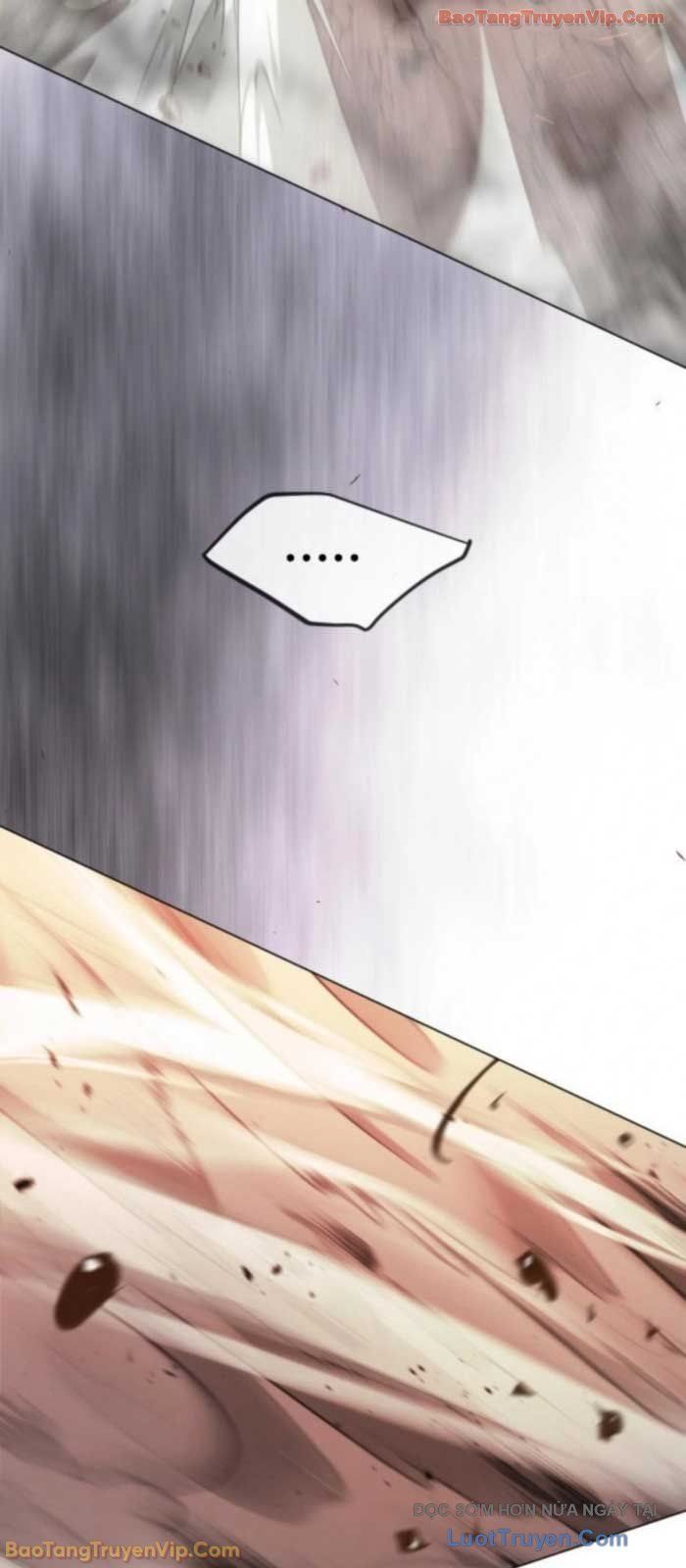 Kỷ Nguyên Siêu Anh Hùng Chapter 208 - 89