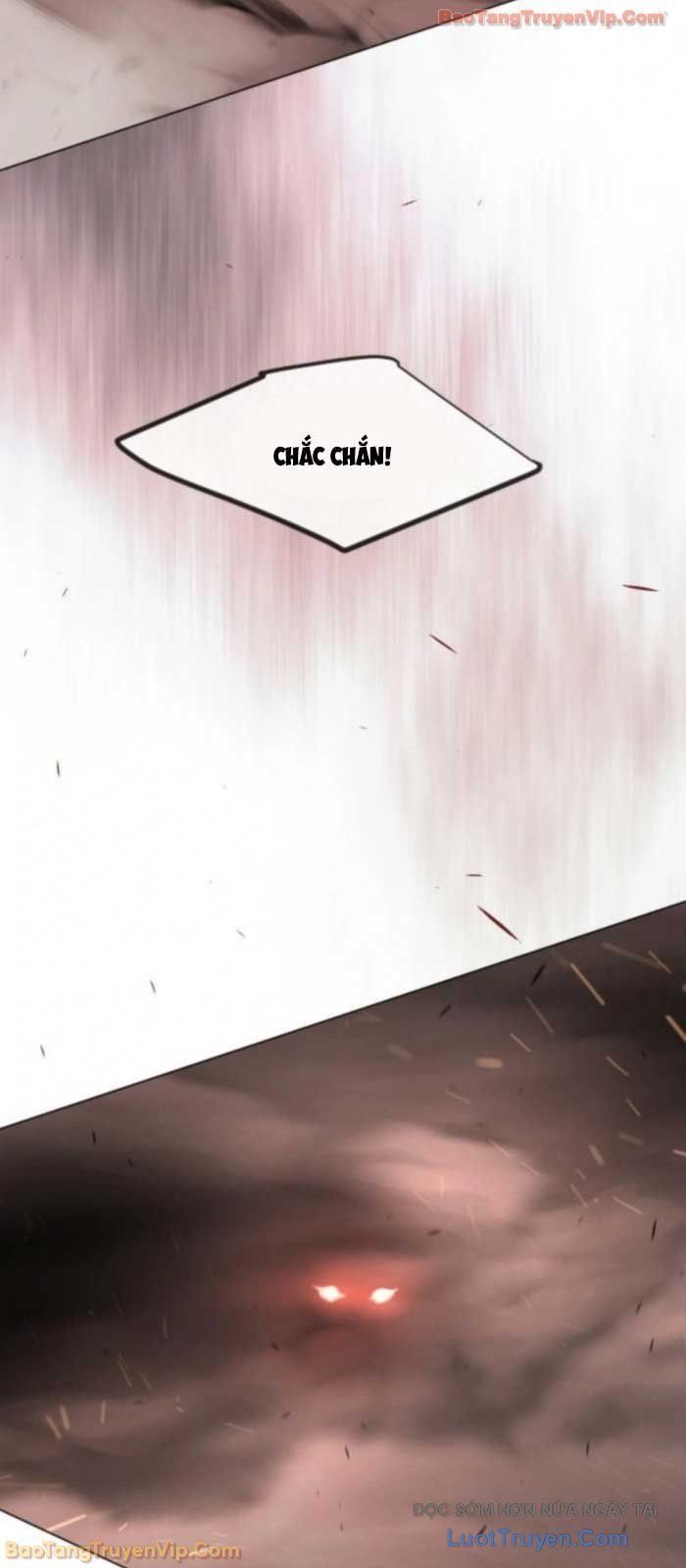 Kỷ Nguyên Siêu Anh Hùng Chapter 208 - 90