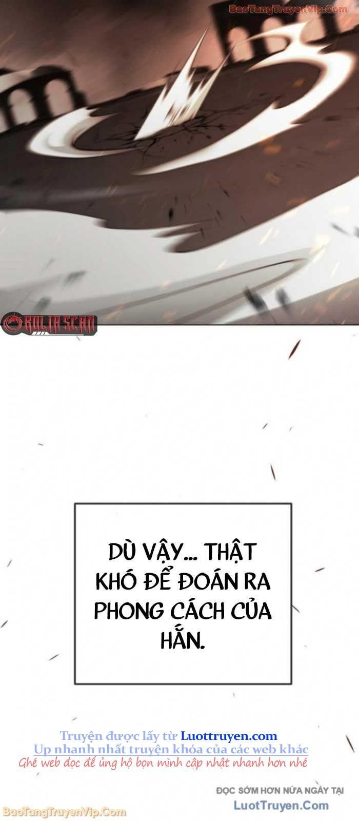 Kỷ Nguyên Siêu Anh Hùng Chapter 208 - 95
