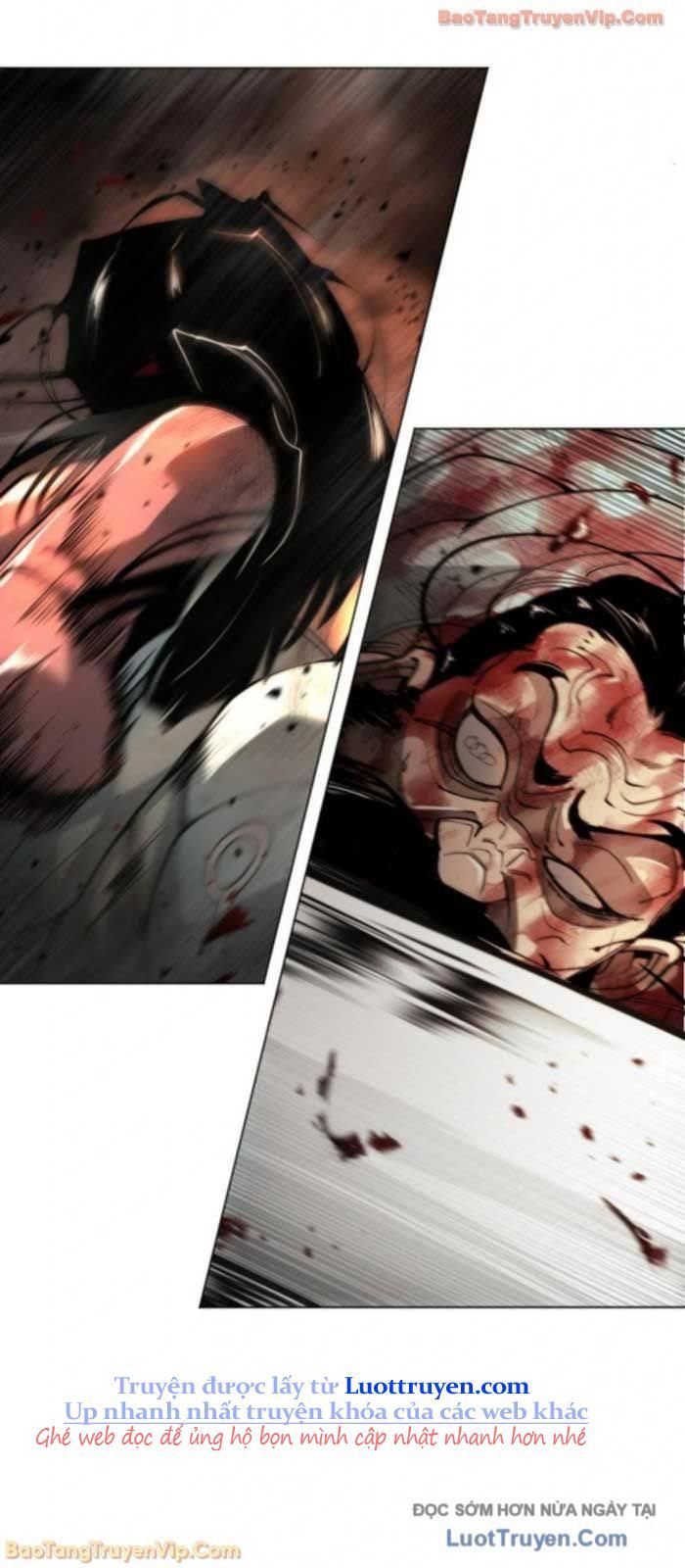 Kỷ Nguyên Siêu Anh Hùng Chapter 208 - 96