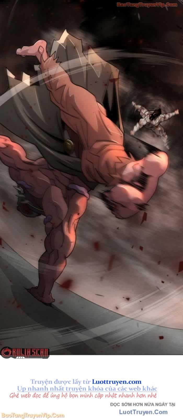Kỷ Nguyên Siêu Anh Hùng Chapter 208 - 98