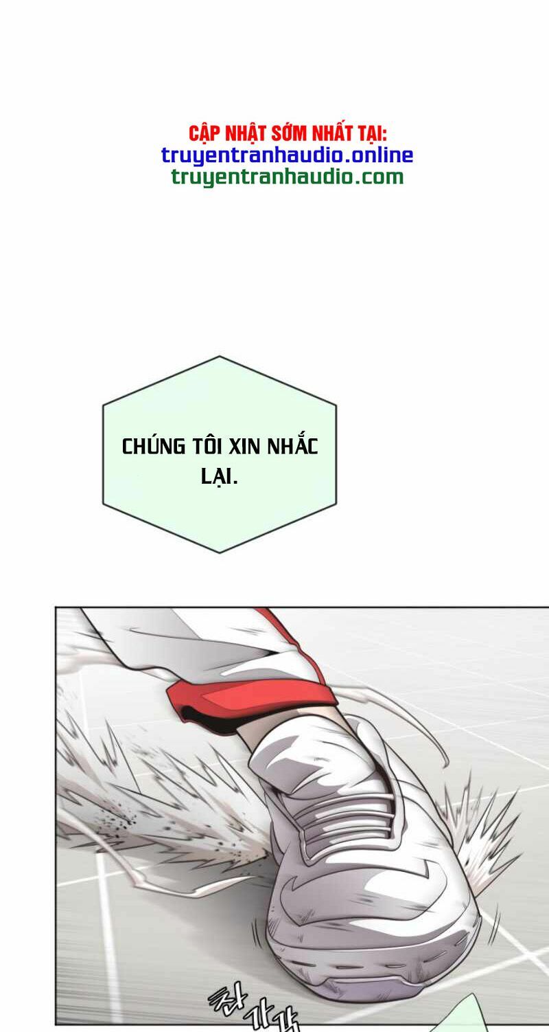 Kỷ Nguyên Siêu Anh Hùng Chapter 21 - 14