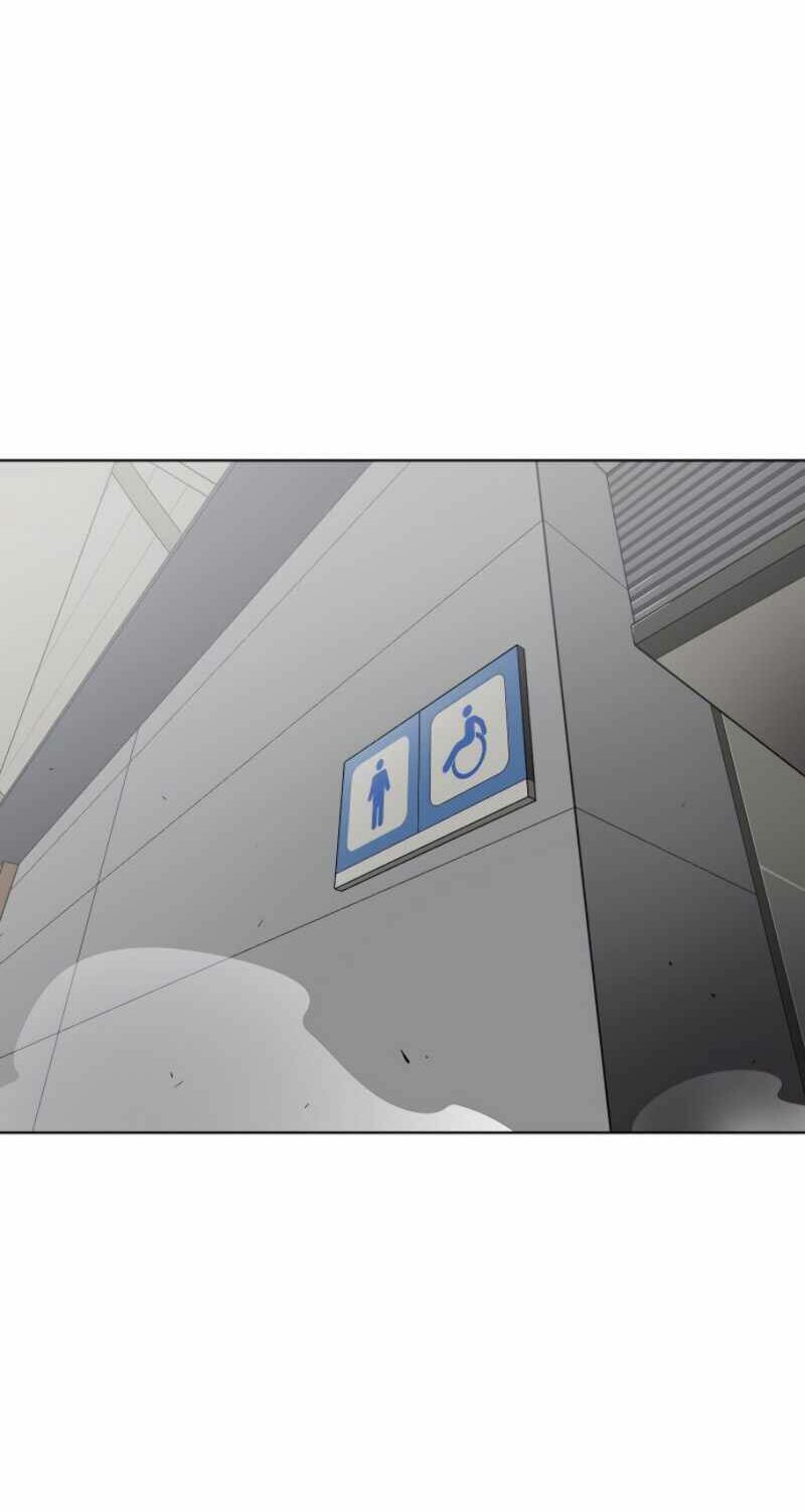 Kỷ Nguyên Siêu Anh Hùng Chapter 21 - 16