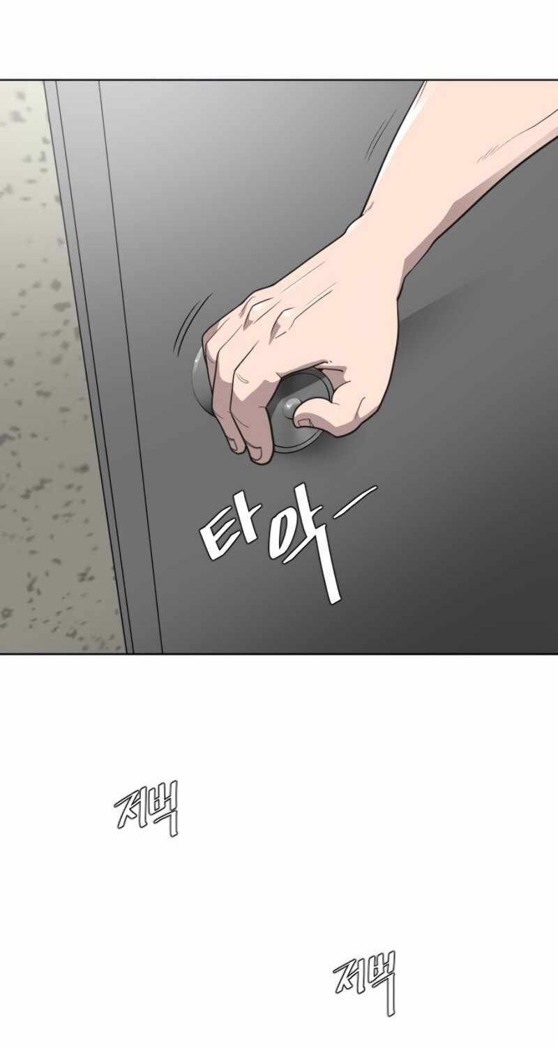 Kỷ Nguyên Siêu Anh Hùng Chapter 21 - 17