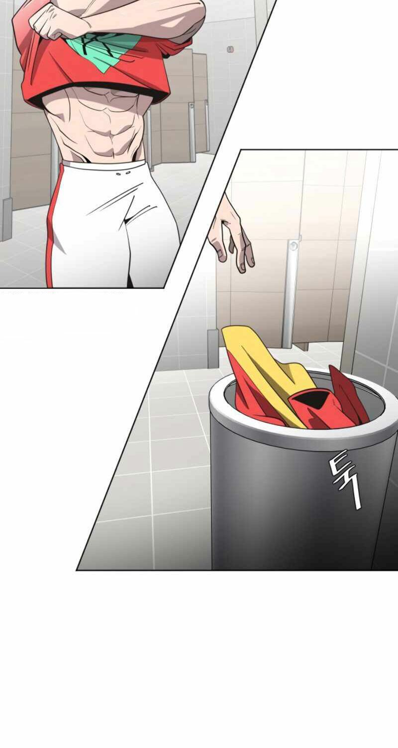 Kỷ Nguyên Siêu Anh Hùng Chapter 21 - 20