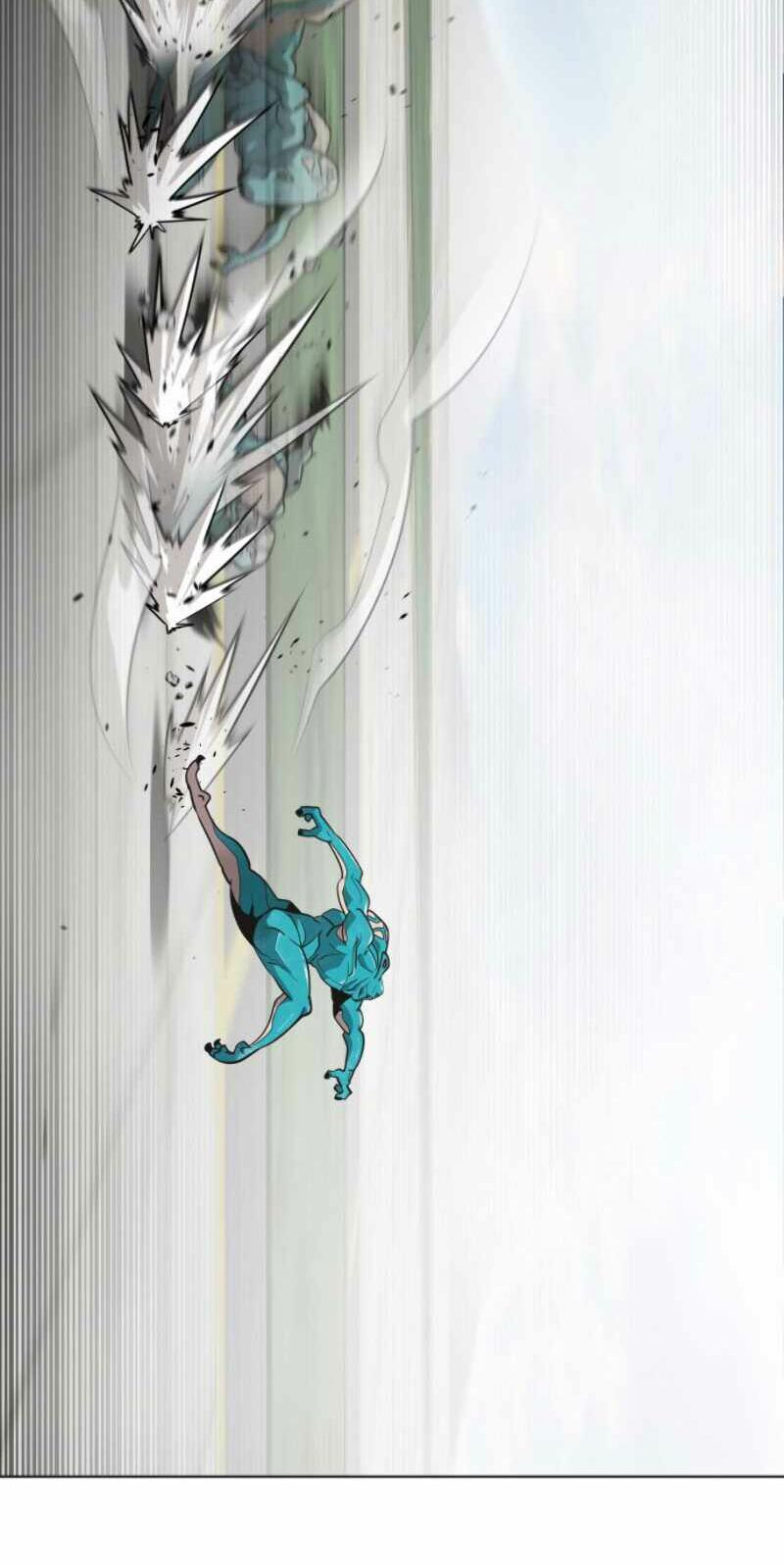 Kỷ Nguyên Siêu Anh Hùng Chapter 21 - 34