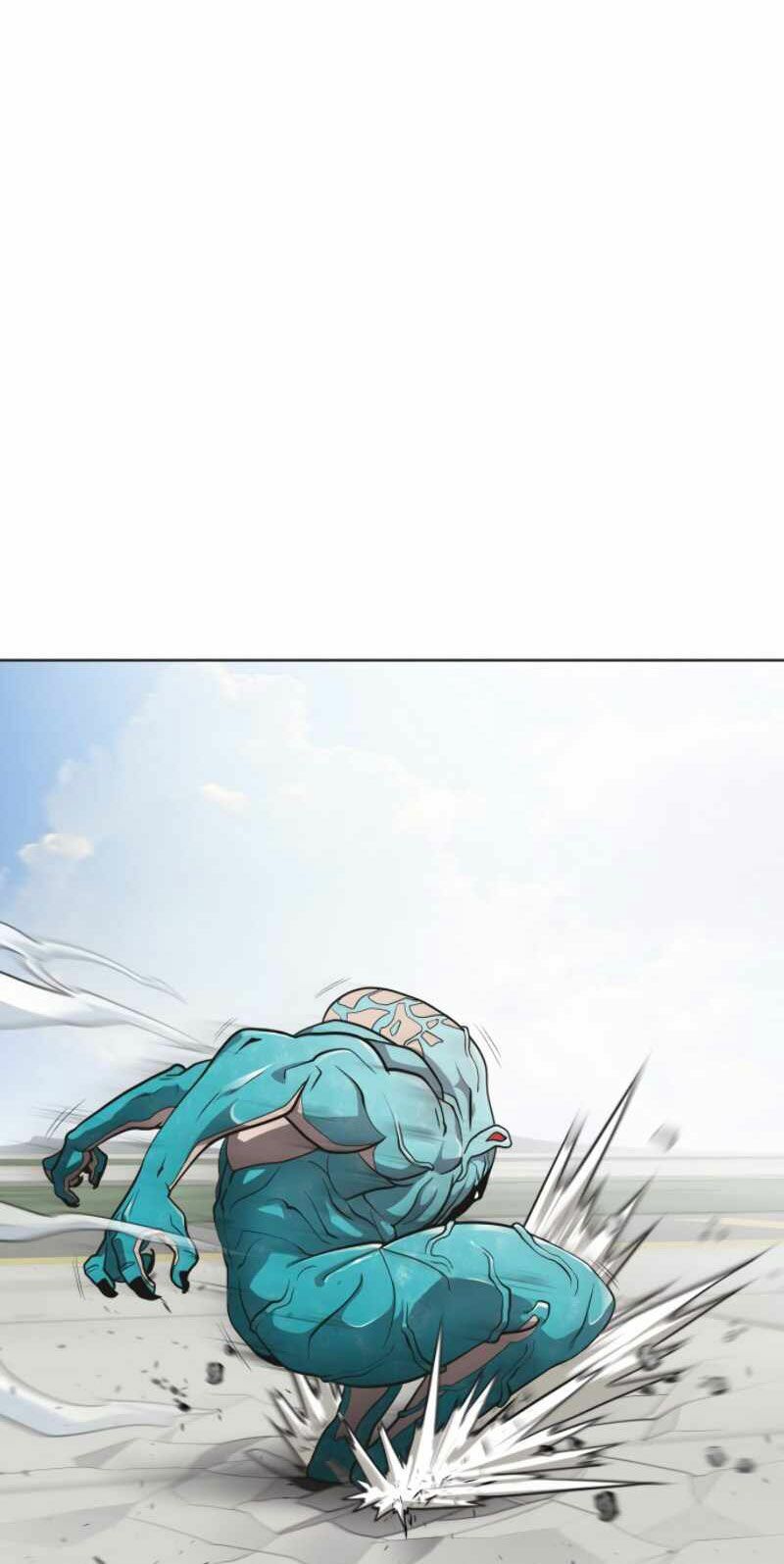 Kỷ Nguyên Siêu Anh Hùng Chapter 21 - 35