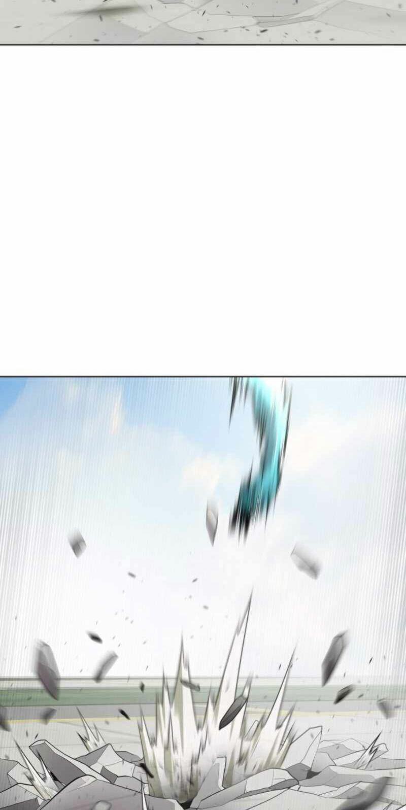 Kỷ Nguyên Siêu Anh Hùng Chapter 21 - 36