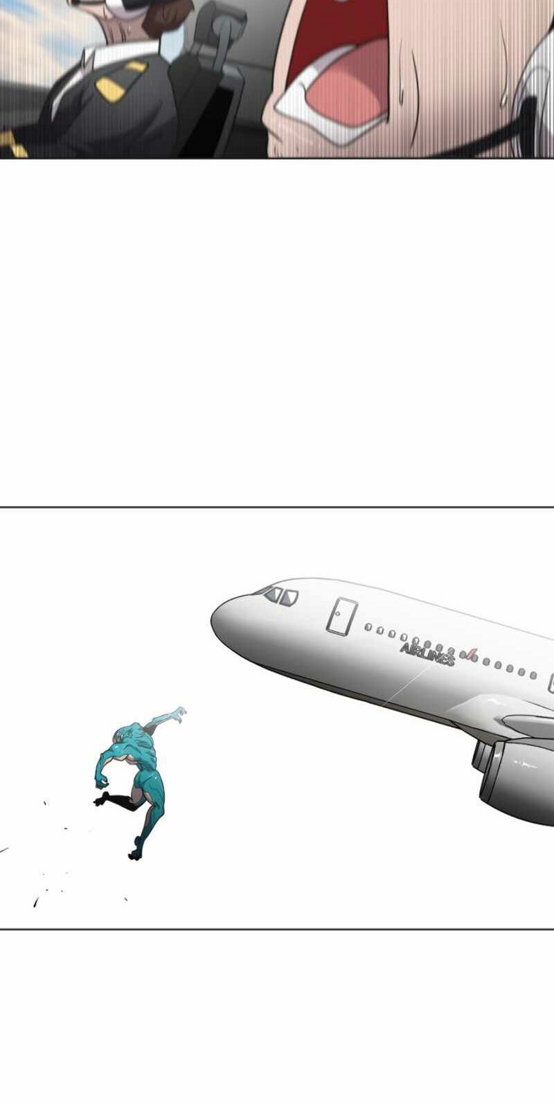 Kỷ Nguyên Siêu Anh Hùng Chapter 21 - 39