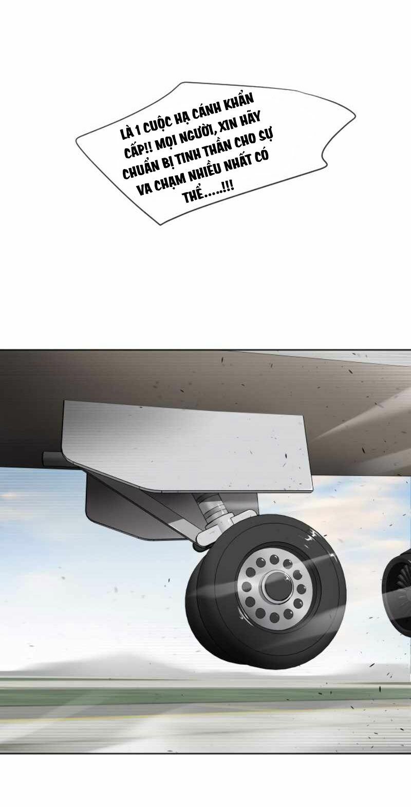 Kỷ Nguyên Siêu Anh Hùng Chapter 21 - 47