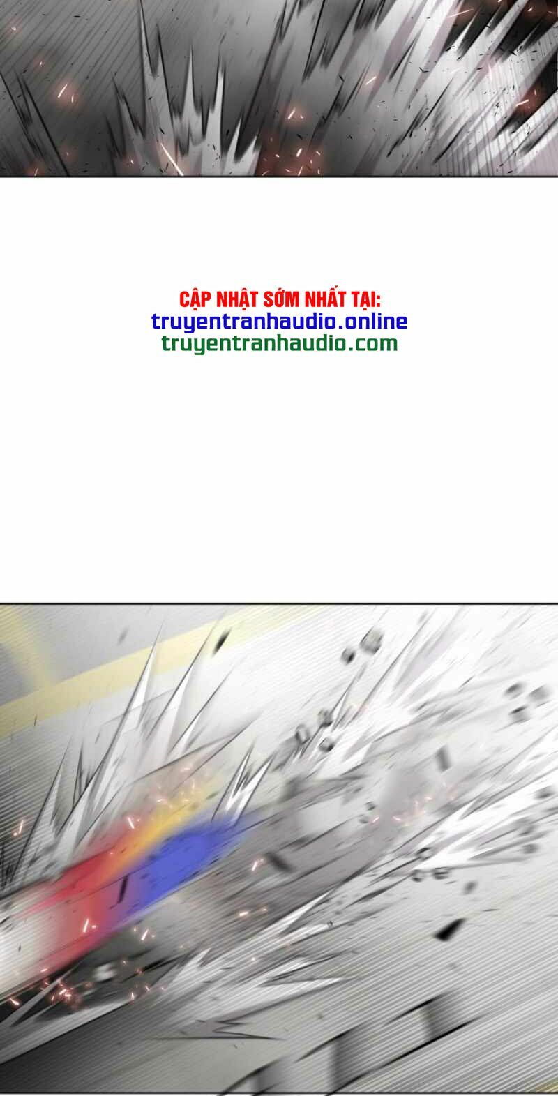 Kỷ Nguyên Siêu Anh Hùng Chapter 21 - 49