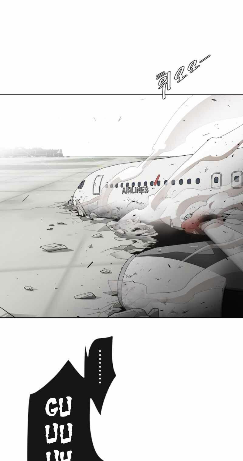 Kỷ Nguyên Siêu Anh Hùng Chapter 21 - 51