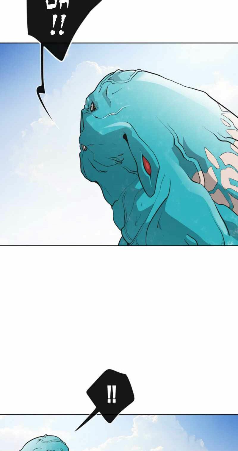 Kỷ Nguyên Siêu Anh Hùng Chapter 21 - 52