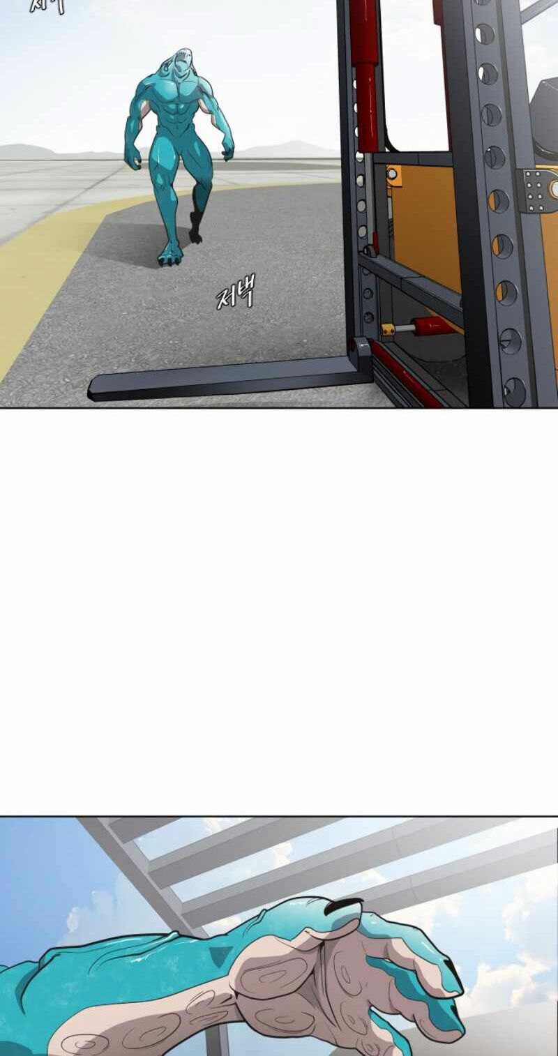 Kỷ Nguyên Siêu Anh Hùng Chapter 21 - 54