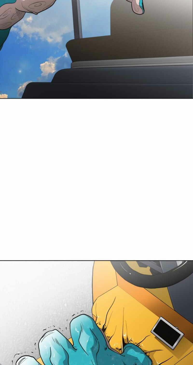 Kỷ Nguyên Siêu Anh Hùng Chapter 21 - 55