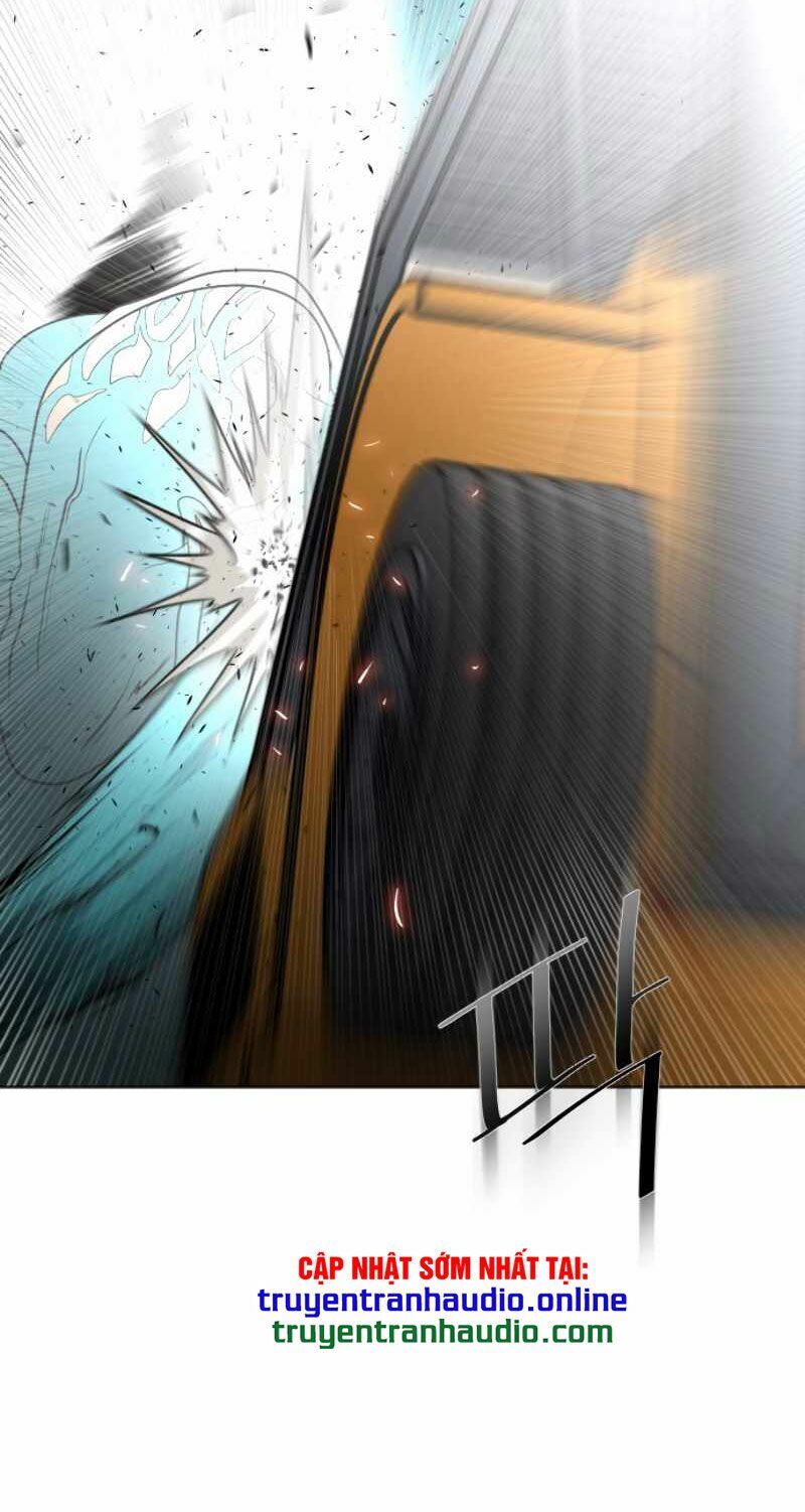 Kỷ Nguyên Siêu Anh Hùng Chapter 21 - 63