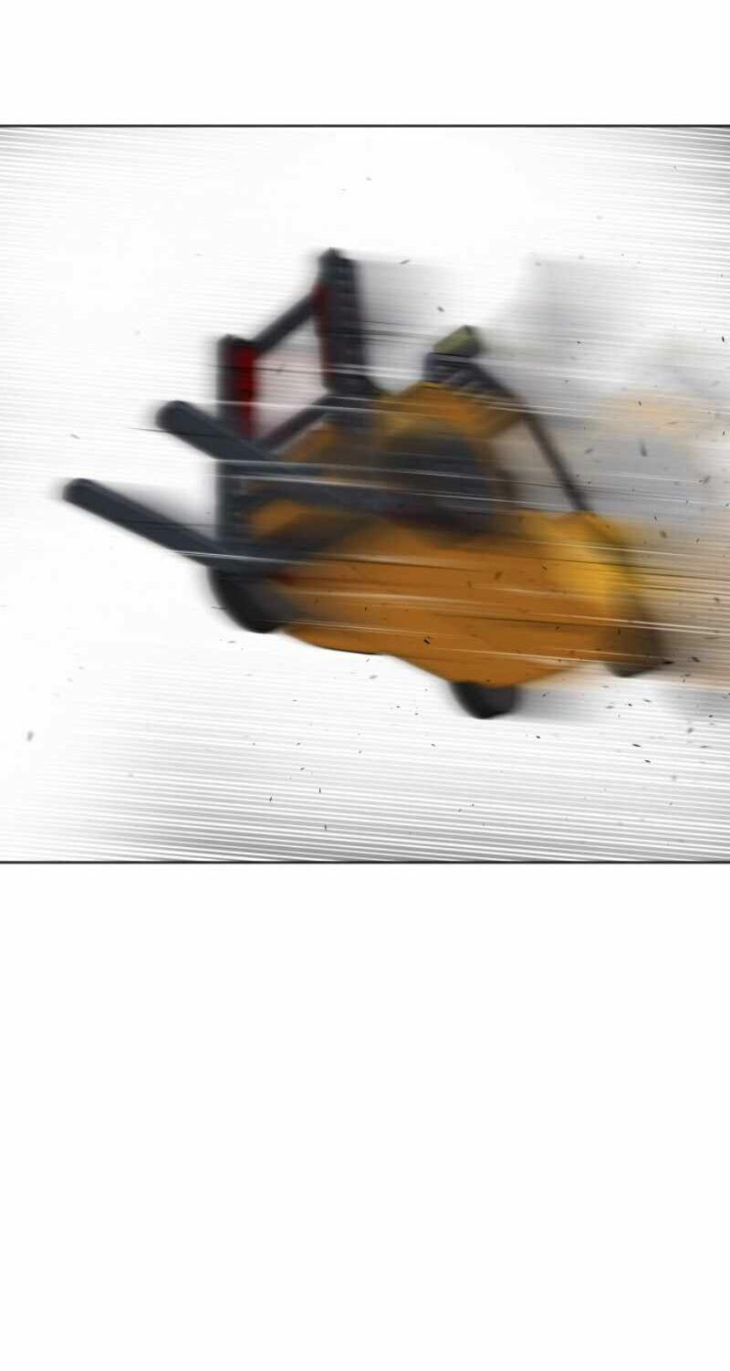 Kỷ Nguyên Siêu Anh Hùng Chapter 21 - 64