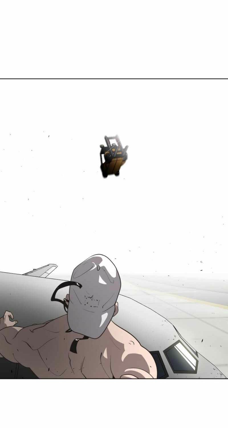 Kỷ Nguyên Siêu Anh Hùng Chapter 21 - 66